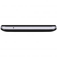 Мобильный телефон Ergo B505 Unit 4G Black изображение 6
