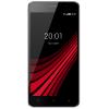 Мобильный телефон Ergo B505 Unit 4G Black