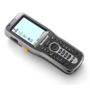 Терминал сбора данных Honeywell 6110 2D (6110GPB1132E0H) изображение 3