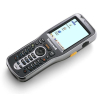 Терминал сбора данных Honeywell 6110 2D (6110GPB1132E0H) изображение 4