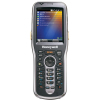 Терминал сбора данных Honeywell 6110 2D (6110GPB1132E0H)