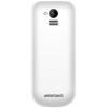 Мобильный телефон Assistant AS-101 White изображение 2