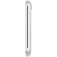 Мобильный телефон Assistant AS-101 White изображение 4