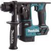 Перфоратор Makita SDS-PLUS LXT, 18В (без АКБ и БП) (DHR171Z) изображение 2