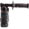 Перфоратор Makita SDS-PLUS LXT, 18В (без АКБ и БП) (DHR171Z) изображение 3