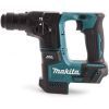 Перфоратор Makita SDS-PLUS LXT, 18В (без АКБ и БП) (DHR171Z) изображение 4