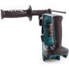 Перфоратор Makita SDS-PLUS LXT, 18В (без АКБ и БП) (DHR171Z) изображение 5