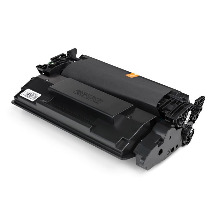 Картридж Vinga CANON 052 Black 3К (V-L-C052A) изображение 2