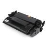 Картридж Vinga CANON 052H Black 9К (V-L-C052X) зображення 2