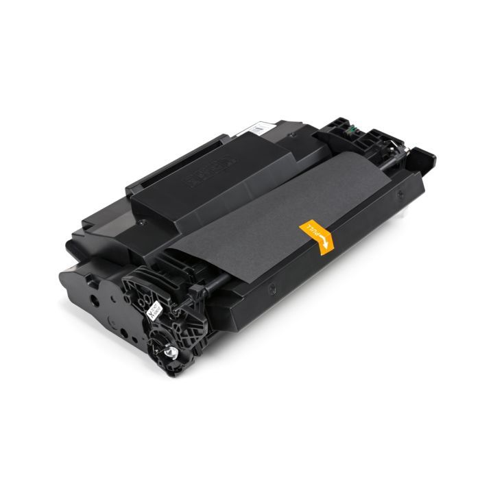 Картридж Vinga CANON 052 Black 3К (V-L-C052A) изображение 3