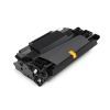 Картридж Vinga CANON 052H Black 9К (V-L-C052X) зображення 3