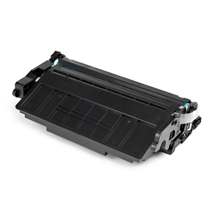 Картридж Vinga CANON 052 Black 3К (V-L-C052A) изображение 4