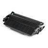 Картридж Vinga CANON 052H Black 9К (V-L-C052X) зображення 4