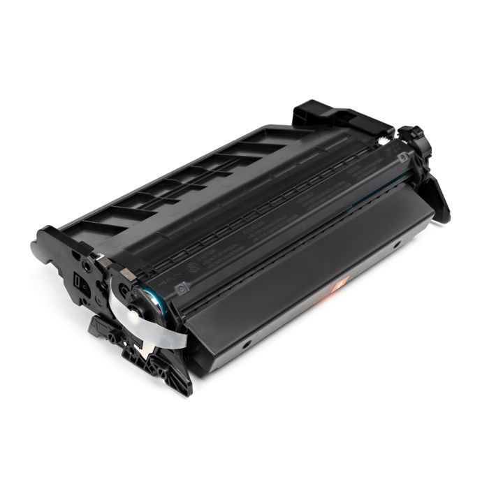 Картридж Vinga CANON 052 Black 3К (V-L-C052A) изображение 5