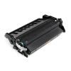 Картридж Vinga CANON 052H Black 9К (V-L-C052X) зображення 5