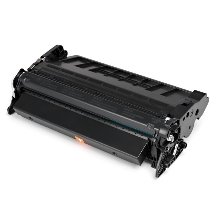Картридж Vinga CANON 052 Black 3К (V-L-C052A) изображение 6