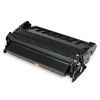 Картридж Vinga CANON 052H Black 9К (V-L-C052X) зображення 6