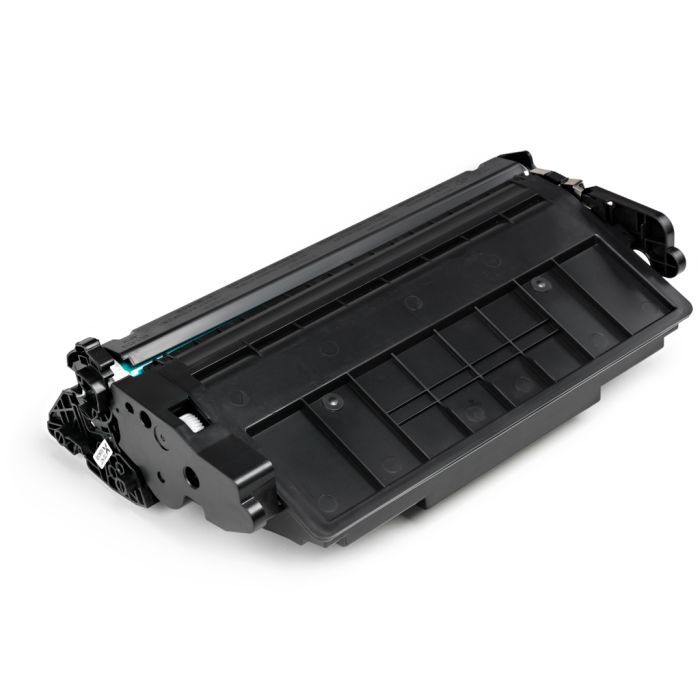 Картридж Vinga CANON 052 Black 3К (V-L-C052A) изображение 7