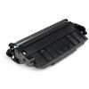 Картридж Vinga CANON 052H Black 9К (V-L-C052X) зображення 7