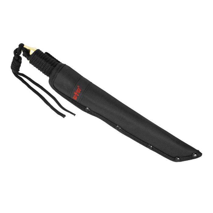 Ніж Grand Way 2307 RGP зображення 2