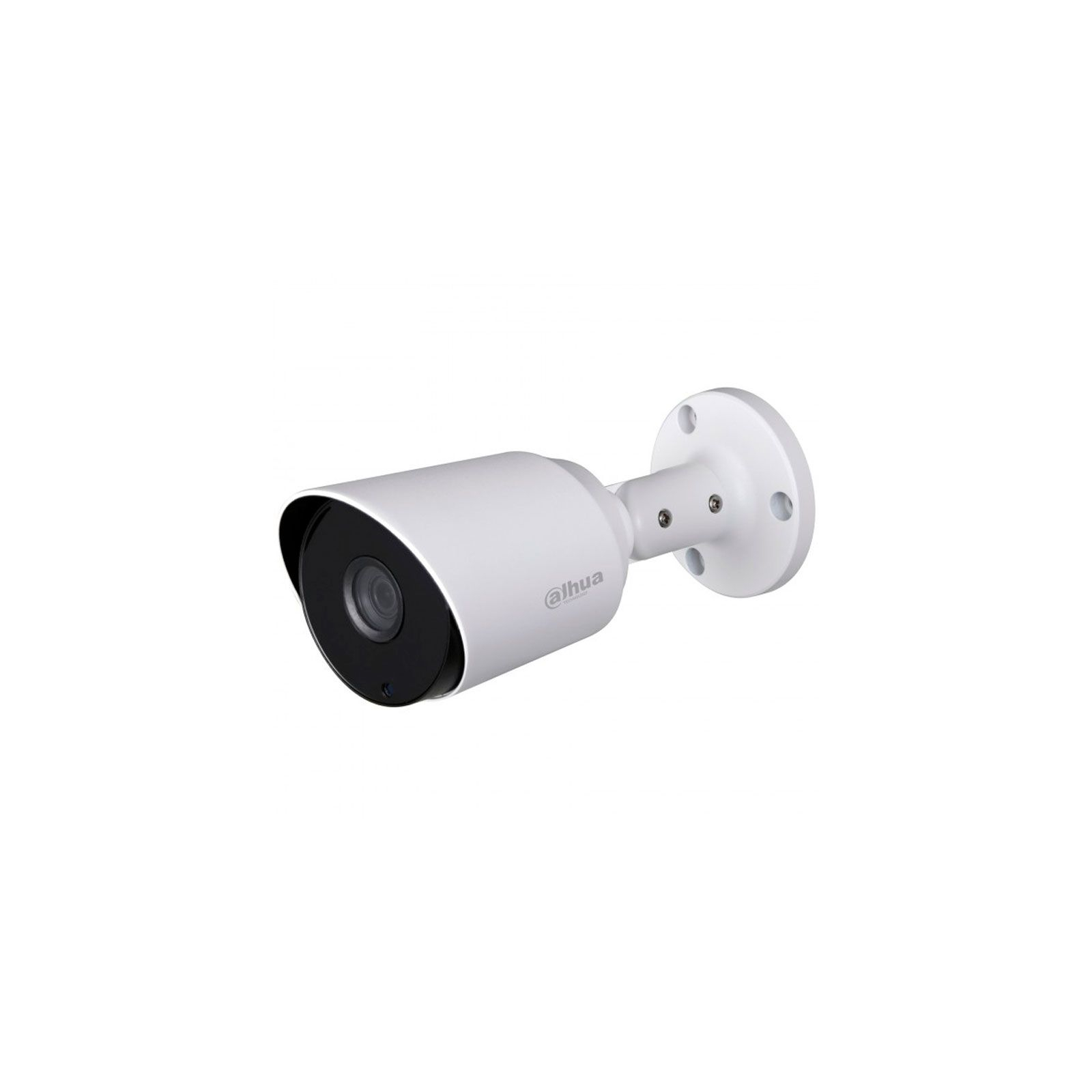 Камера видеонаблюдения Dahua DH-HAC-HFW1400TP (3.6)