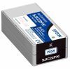 Картридж Epson C33S020601