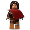 Конструктор LEGO Overwatch Противоборство Дорадо 419 деталей (75972) изображение 5