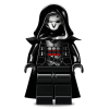Конструктор LEGO Overwatch Противоборство Дорадо 419 деталей (75972) изображение 6