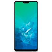 Мобильный телефон Oppo A3 Diamond Black