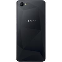 Мобильный телефон Oppo A3 Diamond Black изображение 2