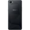 Мобильный телефон Oppo A3 Diamond Black изображение 2