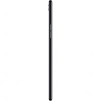 Мобильный телефон Oppo A3 Diamond Black изображение 3