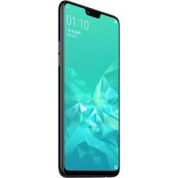 Мобильный телефон Oppo A3 Diamond Black изображение 5