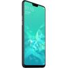 Мобильный телефон Oppo A3 Diamond Black изображение 5