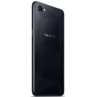 Мобильный телефон Oppo A3 Diamond Black изображение 6