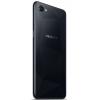 Мобильный телефон Oppo A3 Diamond Black изображение 6