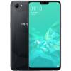 Мобильный телефон Oppo A3 Diamond Black изображение 7