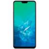 Мобильный телефон Oppo A3 Diamond Black