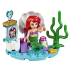 Конструктор LEGO Disney Princess Королевский праздник Ариэль, Авроры и Тианы (41162) изображение 5