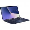 Ноутбук ASUS Zenbook UX433FA (UX433FA-A5142T) изображение 2