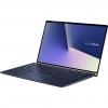 Ноутбук ASUS Zenbook UX433FA (UX433FA-A5142T) изображение 3