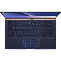 Ноутбук ASUS Zenbook UX433FA (UX433FA-A5142T) изображение 4