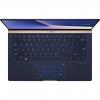 Ноутбук ASUS Zenbook UX433FA (UX433FA-A5142T) изображение 4