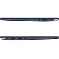 Ноутбук ASUS Zenbook UX433FA (UX433FA-A5142T) изображение 5
