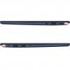 Ноутбук ASUS Zenbook UX433FA (UX433FA-A5142T) изображение 5