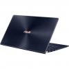 Ноутбук ASUS Zenbook UX433FA (UX433FA-A5142T) изображение 6