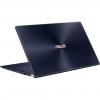 Ноутбук ASUS Zenbook UX433FA (UX433FA-A5142T) изображение 7