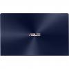 Ноутбук ASUS Zenbook UX433FA (UX433FA-A5142T) изображение 8
