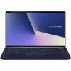 Ноутбук ASUS Zenbook UX433FA (UX433FA-A5142T)