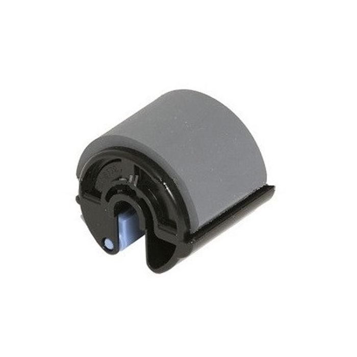 Ролик захвата бумаги HP CLJ 5500/5550 Varto (RG9-1529-VARTO)